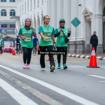 Runner Photo 8625752