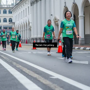 Runner Photo 8625757