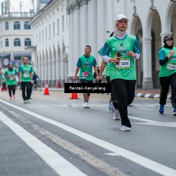 Runner Photo 8625761
