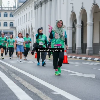 Runner Photo 8625771