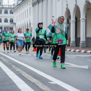 Runner Photo 8625773