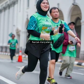 Runner Photo 8625774