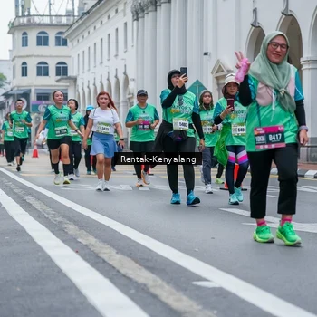 Runner Photo 8625775