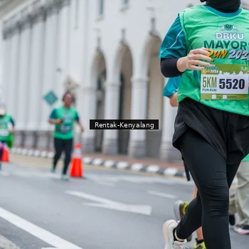 Runner Photo 8625776
