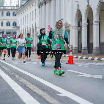 Runner Photo 8625777