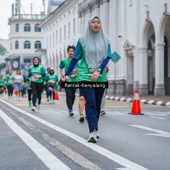Runner Photo 8625779