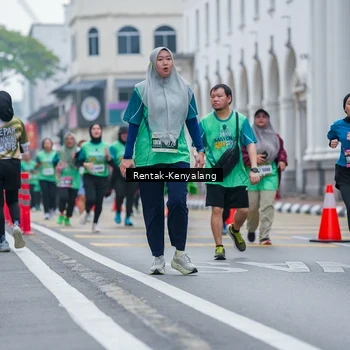 Runner Photo 8625787