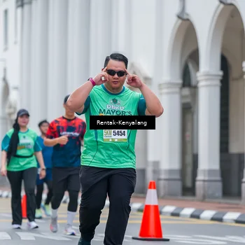 Runner Photo 8625789