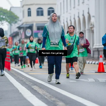 Runner Photo 8625790