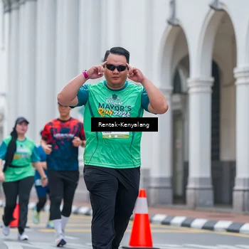 Runner Photo 8625791