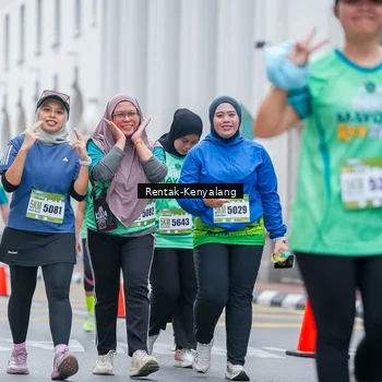 Runner Photo 8625795