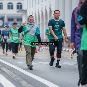 Runner Photo 8625803