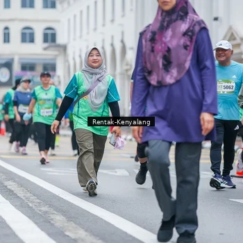 Runner Photo 8625814
