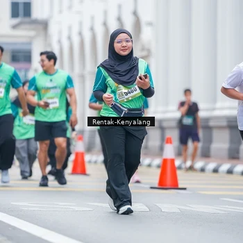 Runner Photo 8625860
