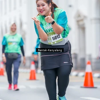 Runner Photo 8625868