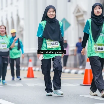Runner Photo 8625875