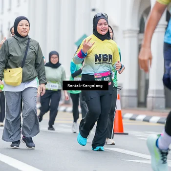 Runner Photo 8625879