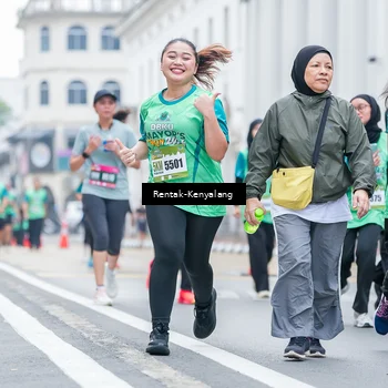 Runner Photo 8625893