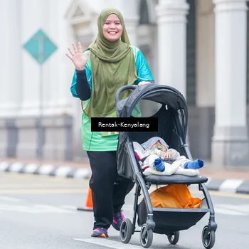Runner Photo 8625898