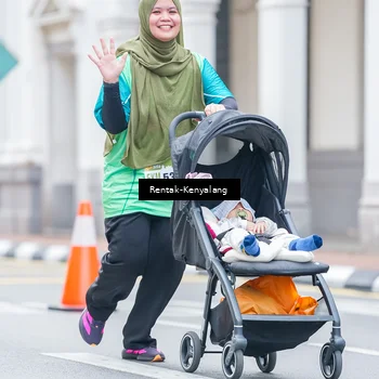Runner Photo 8625901