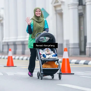 Runner Photo 8625904