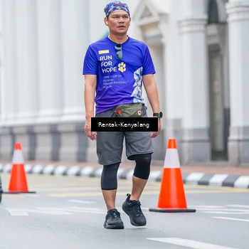 Runner Photo 8625906