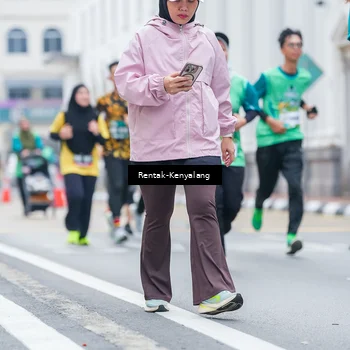 Runner Photo 8625911