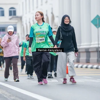 Runner Photo 8625927