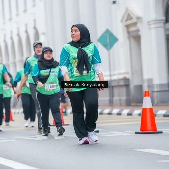 Runner Photo 8625928