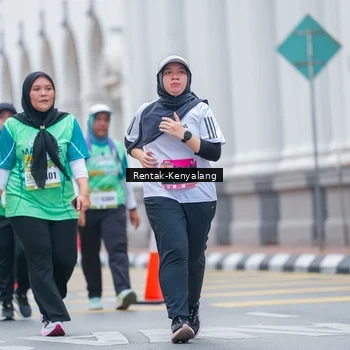 Runner Photo 8625935