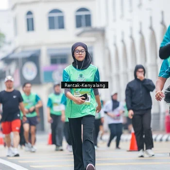 Runner Photo 8625936