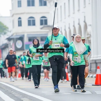Runner Photo 8625937