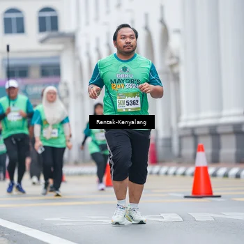 Runner Photo 8625941