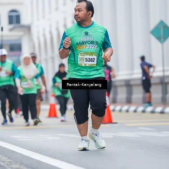 Runner Photo 8625946