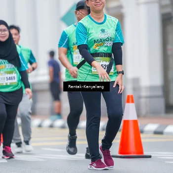 Runner Photo 8625953