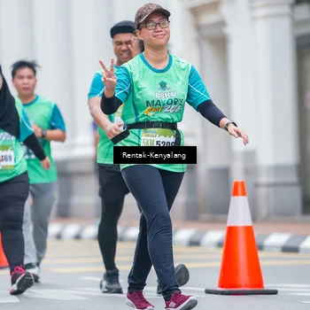 Runner Photo 8625954