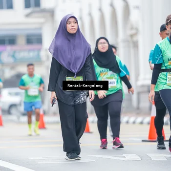 Runner Photo 8625957