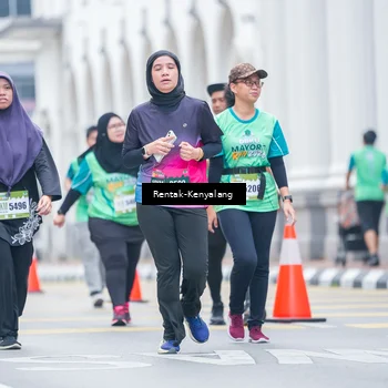 Runner Photo 8625963
