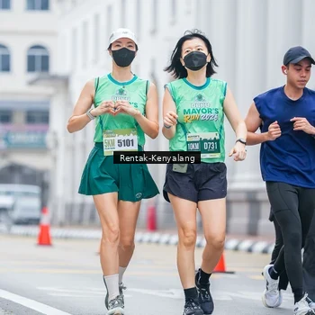 Runner Photo 8625971