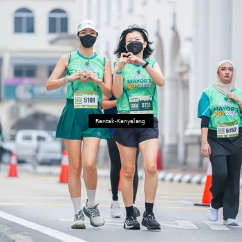Runner Photo 8625973