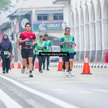 Runner Photo 8625974