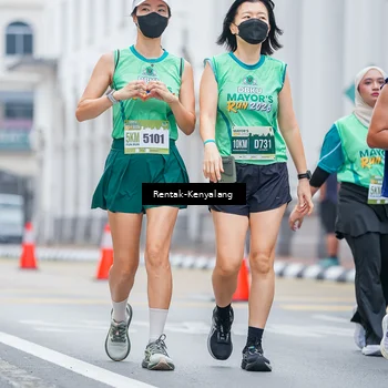 Runner Photo 8625975