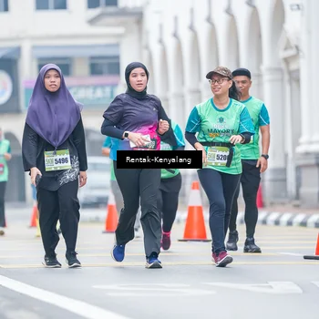 Runner Photo 8625976