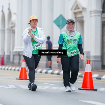 Runner Photo 8625980
