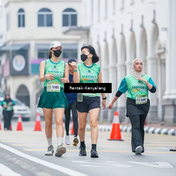 Runner Photo 8625982