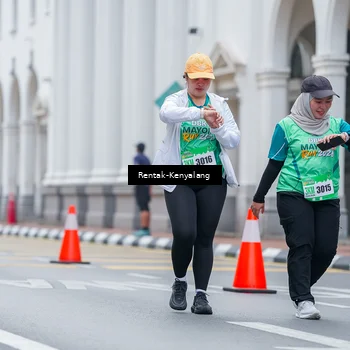 Runner Photo 8625983