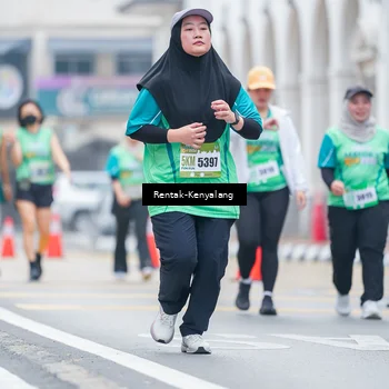 Runner Photo 8625984
