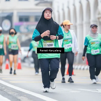 Runner Photo 8625986