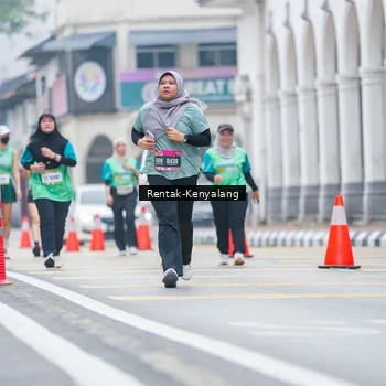 Runner Photo 8625991
