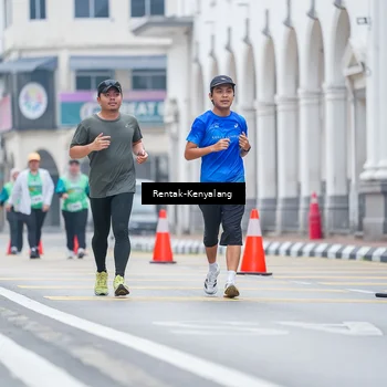 Runner Photo 8625997